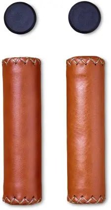 RFR Griffe PRO Leder