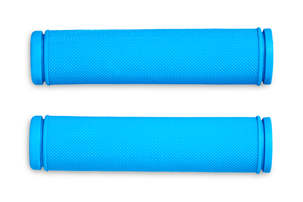 RFR Griffe STANDARD