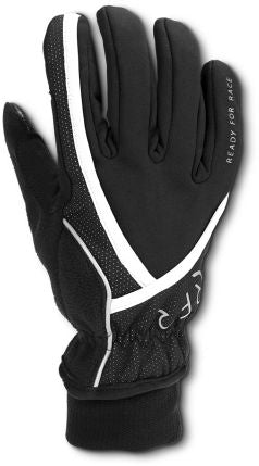 RFR Handschuhe COMFORT ALL SEASON langfinger