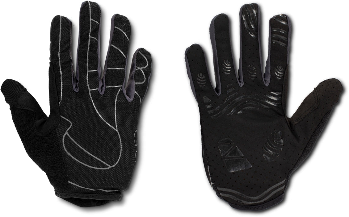 cube handschuhe größentabelle RFR Handschuhe PRO langfinger