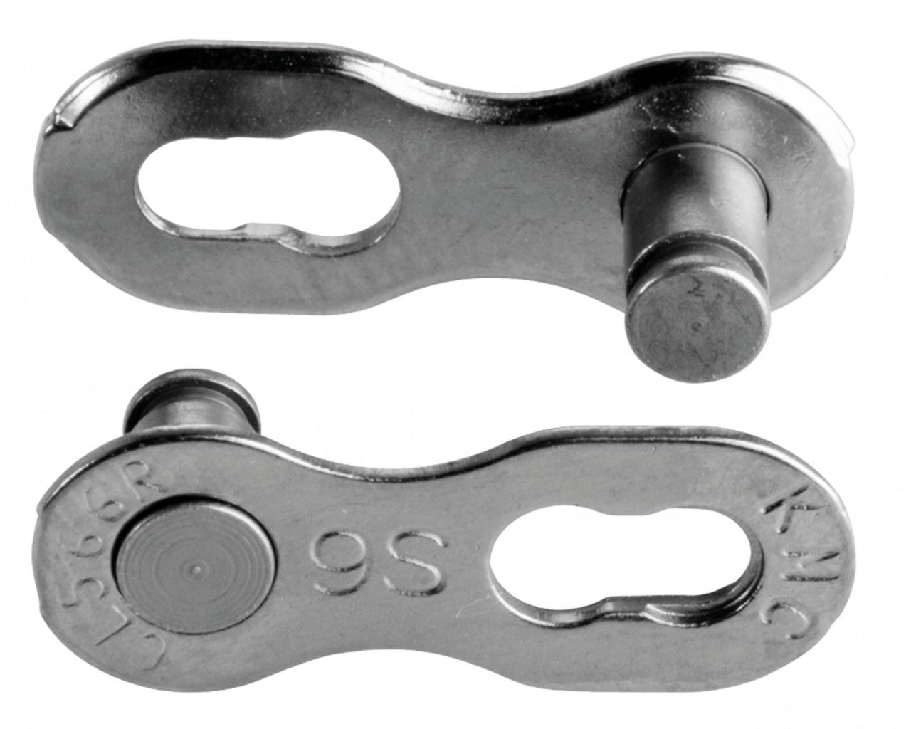 RFR Kettenverschluss 9-fach