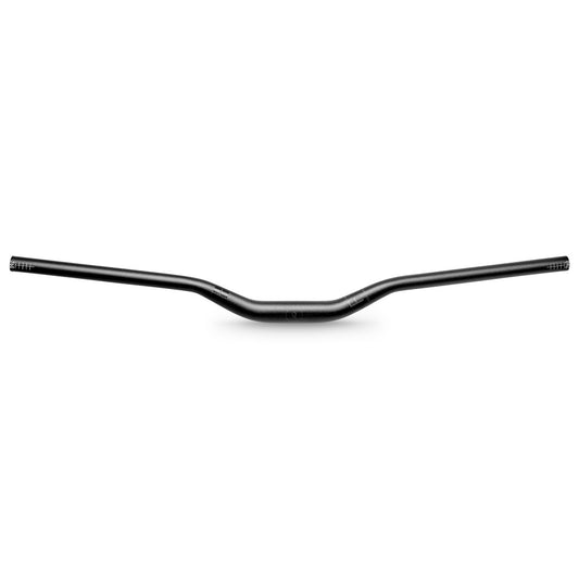 RFR Lenker RISER TRAIL 31,8 mm x 760 mm x 38 mm x 9°