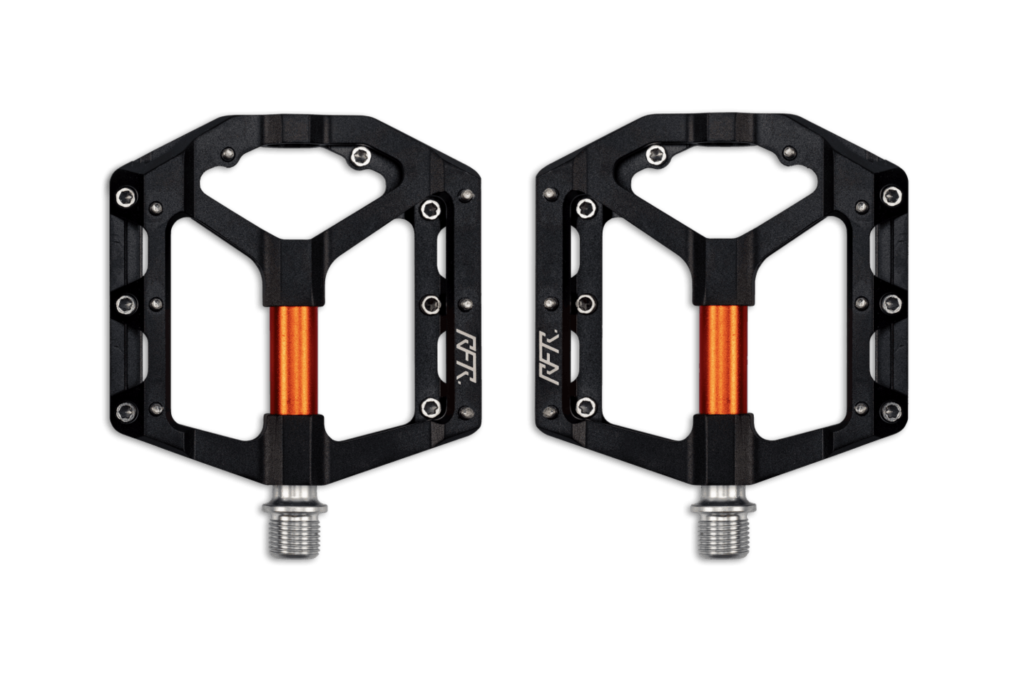 RFR MTB Pedal SLT 2.0 Farbe