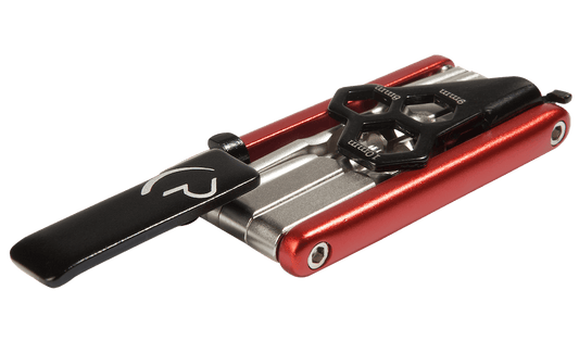 RFR Multi Tool 12