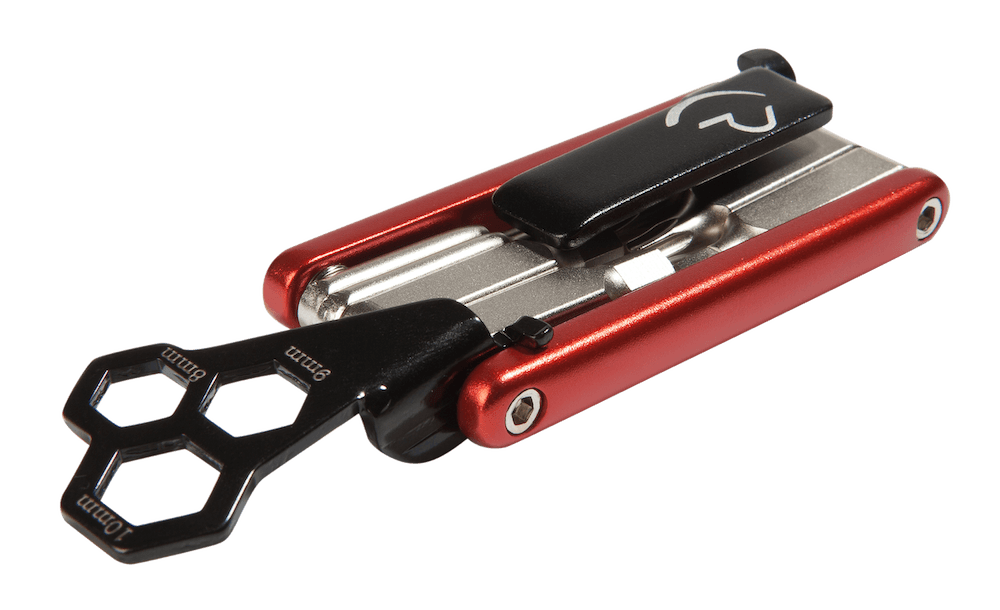 RFR Multi Tool 12