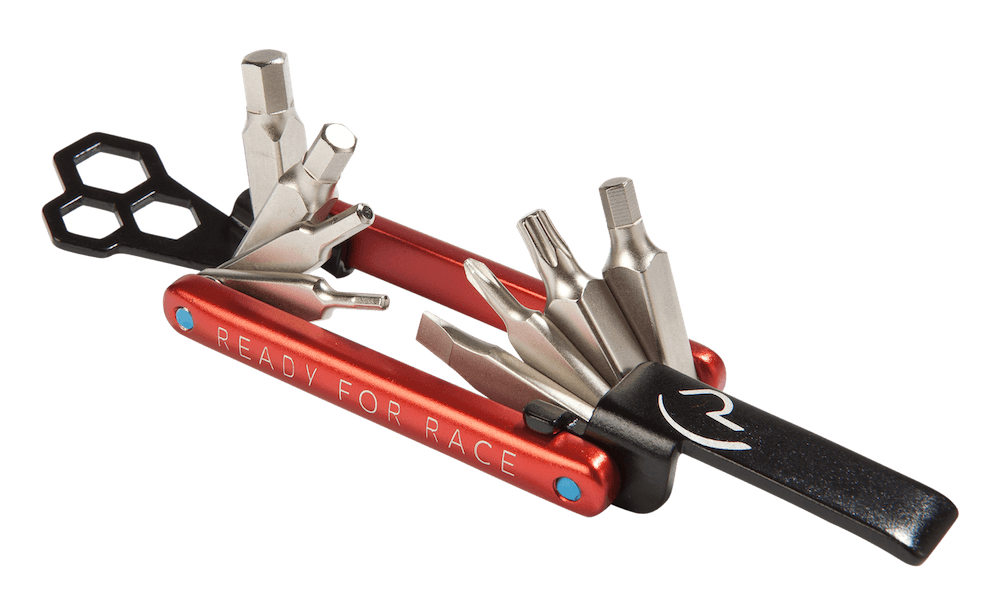 RFR Multi Tool 12