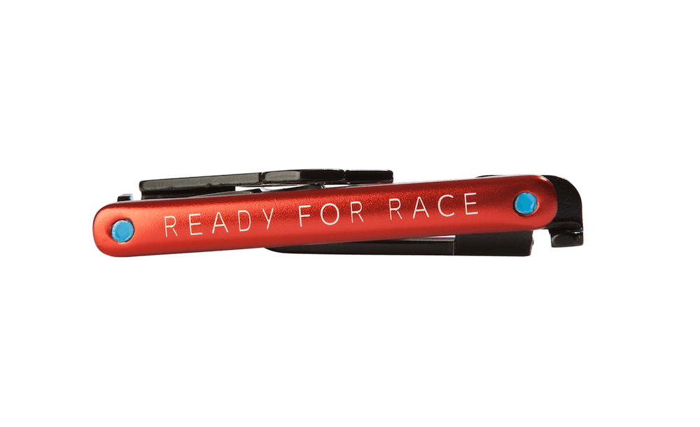 RFR Multi Tool 12