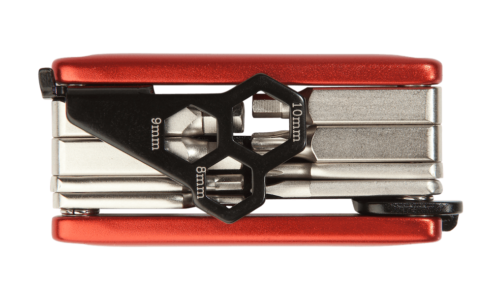 RFR Multi Tool 12