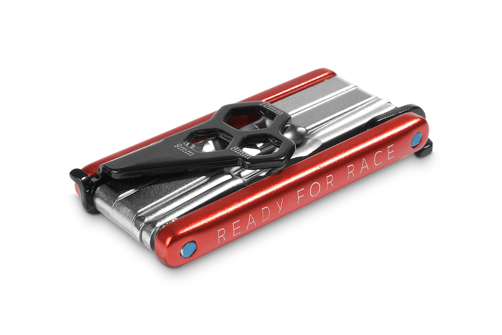 RFR Multi Tool 12
