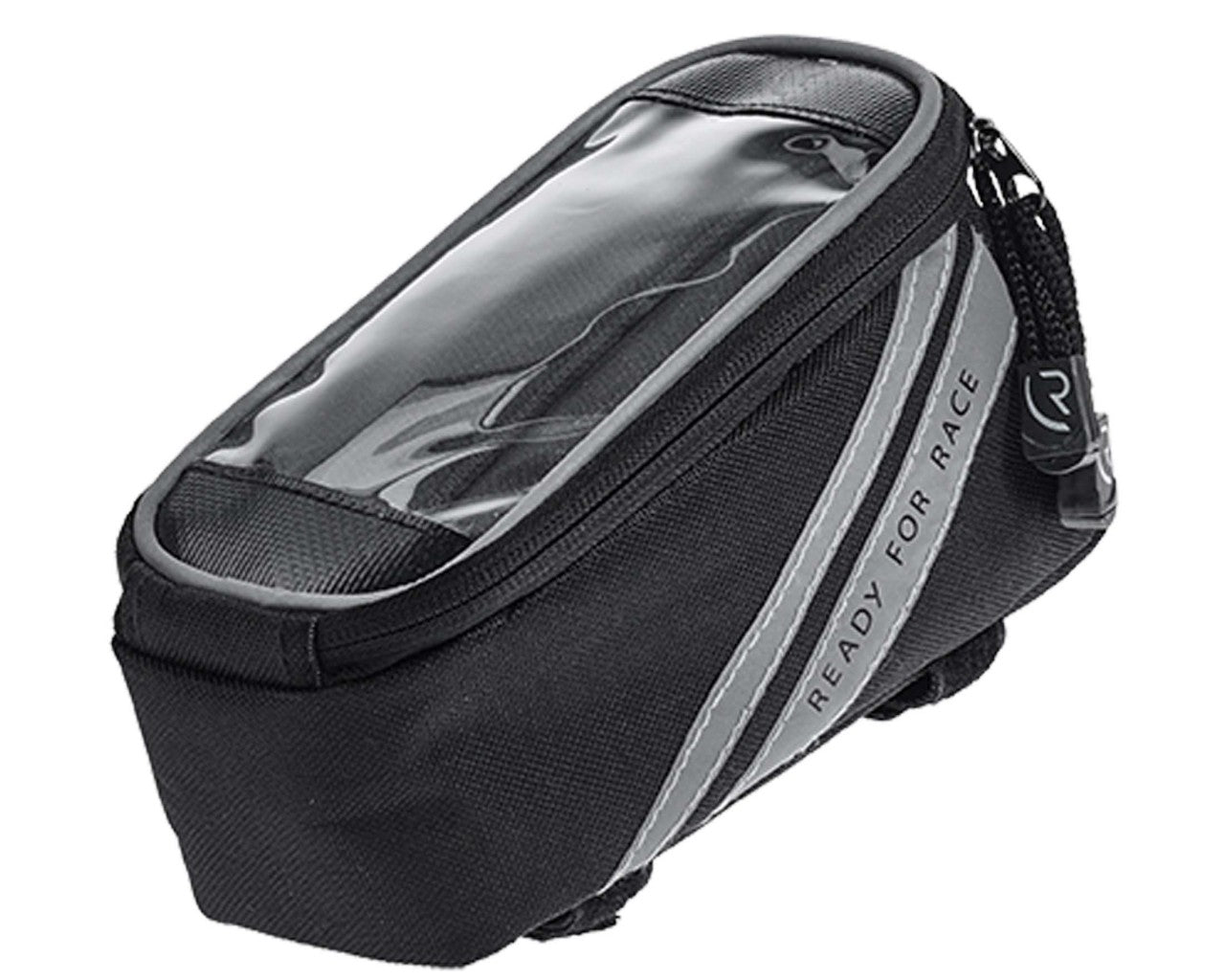 oberrohrtasche cube e-bike RFR Oberrohrtasche
