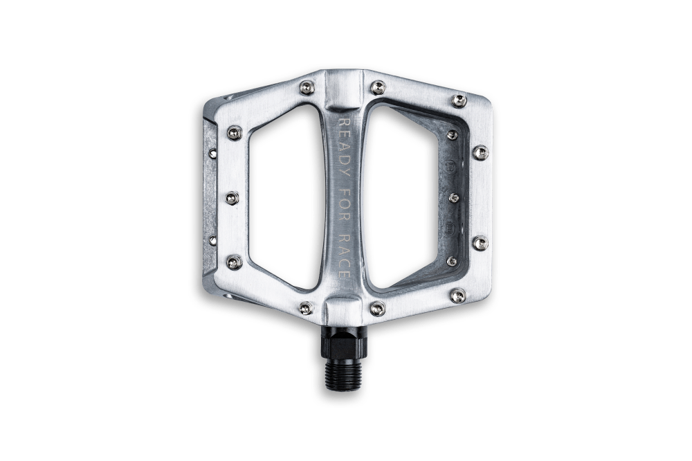 cube rfr cmpt flat pedal RFR Pedale Flat CMPT