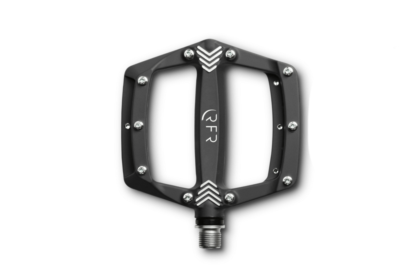 RFR Pedale Flat SL