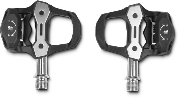 RFR Pedale Road LOOK HPP