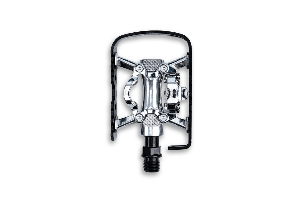 RFR Pedale Standard & Klick