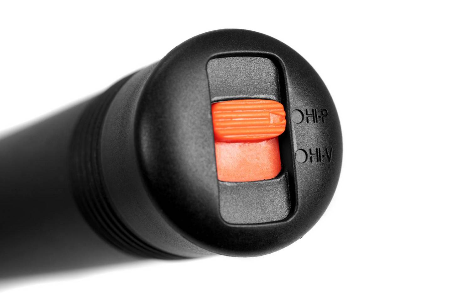 RFR Pumpe All in one black