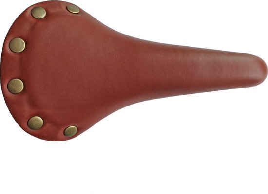 RFR Sattel URBAN HPL