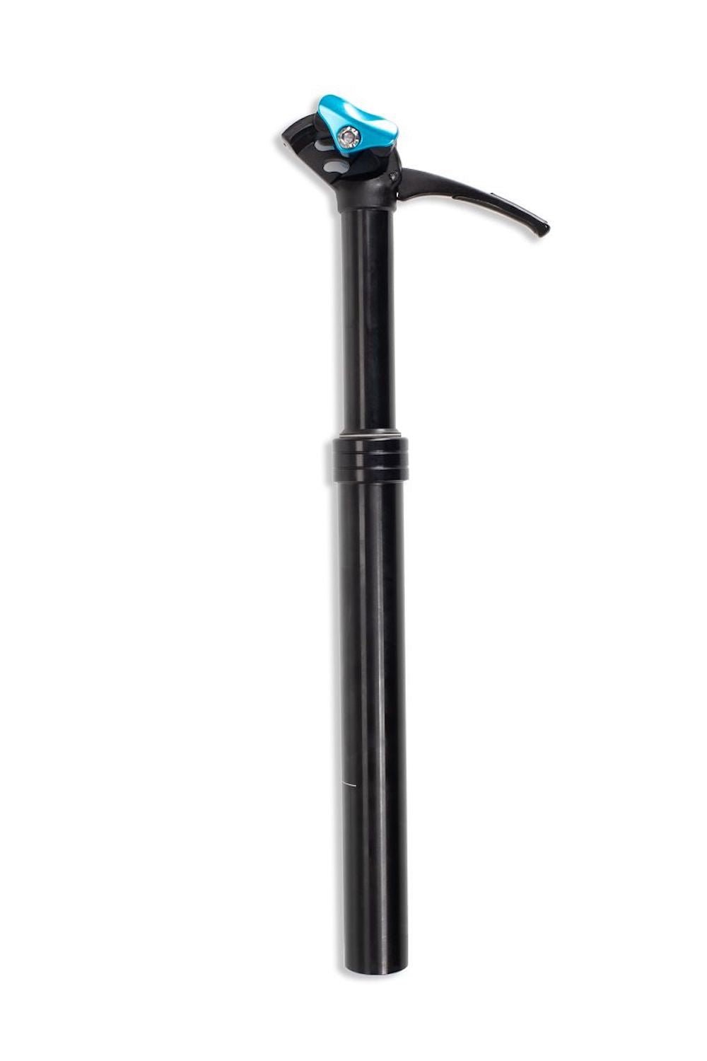 sattelstütze 30.9 RFR Teleskop-Sattelstütze 30,9 mm x 400 mm
