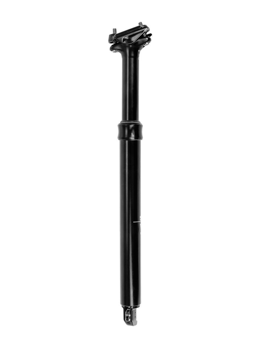 rfr pro inside vario-sattelstütze anleitung RFR Teleskop-Sattelstütze PRO "Inside" 30,9 mm x 410 mm