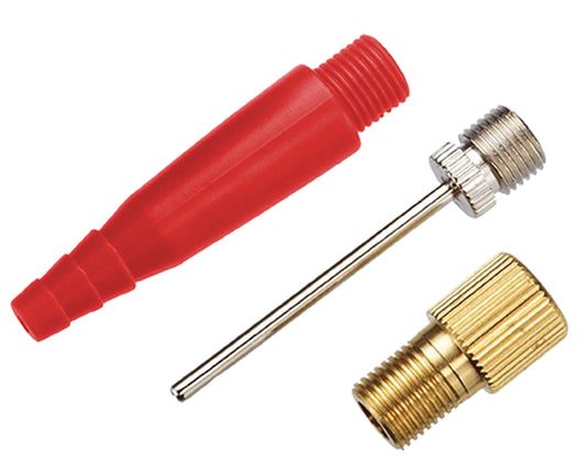RFR Ventiladapter Kit