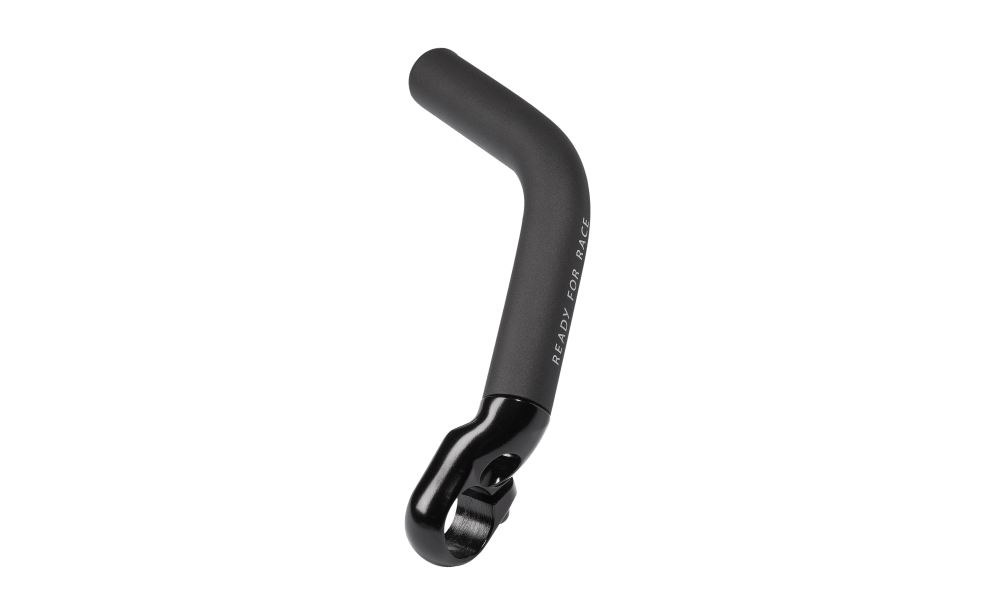 RFR verstellbare Bar Ends TREKKING