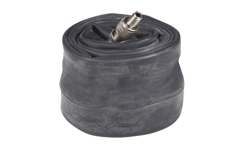 Schlauch 12" JUNIOR/MTB DV 26 mm