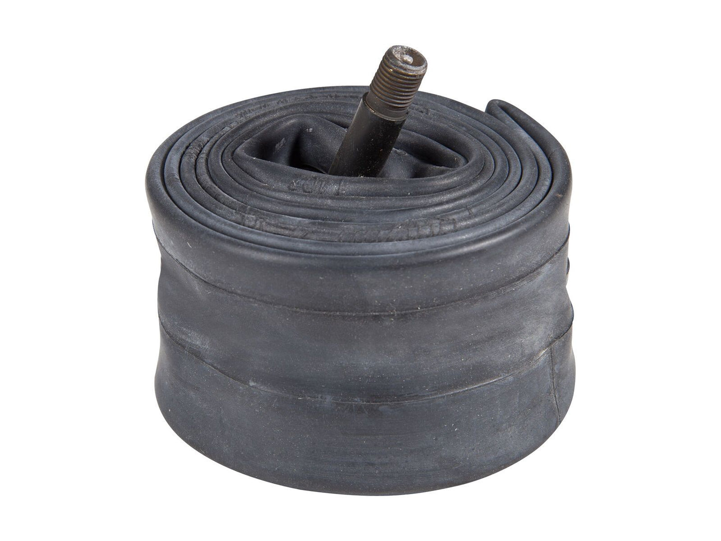 Schlauch 16" JUNIOR/MTB AV 35 mm