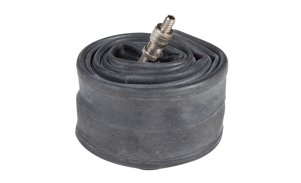 Schlauch 16" JUNIOR/MTB DV 26 mm