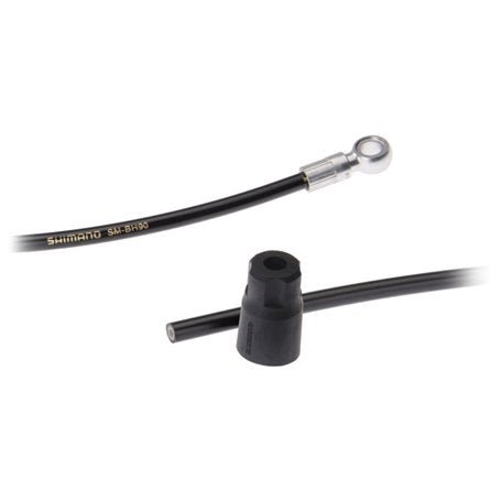 Shimano Bremsleitung SM-BH90-SB 1700mm