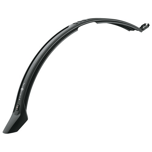 VELO 65 MOUNTAIN Hinterrad