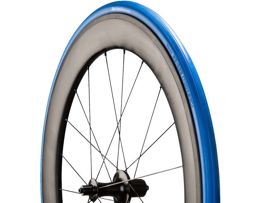 Tacx Trainingsreifen Strasse 23-622