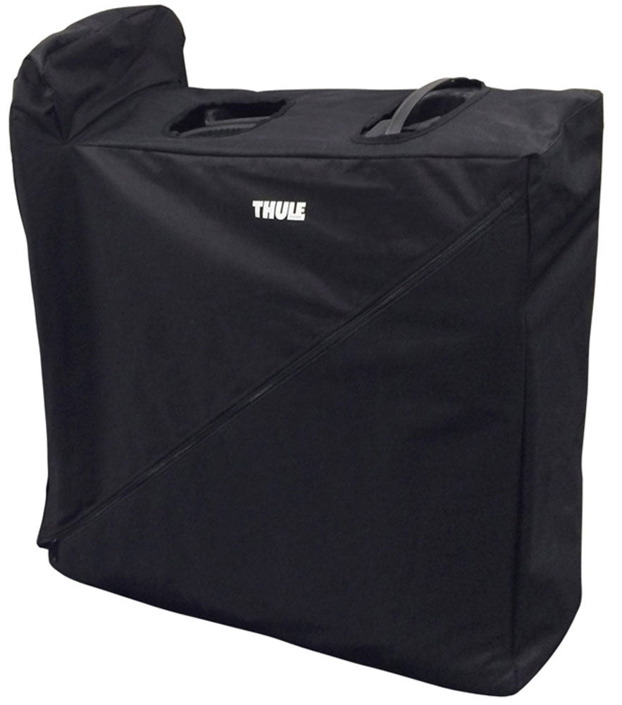 thule fahrradanhänger easyfold Thule EasyFold XT 3-Bike Carrying Bag – Schutztasche