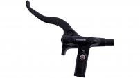 bremshebel kinderfahrrad cube Shimano BREMSHEBEL LI 2F SW BLM4100 HYDR