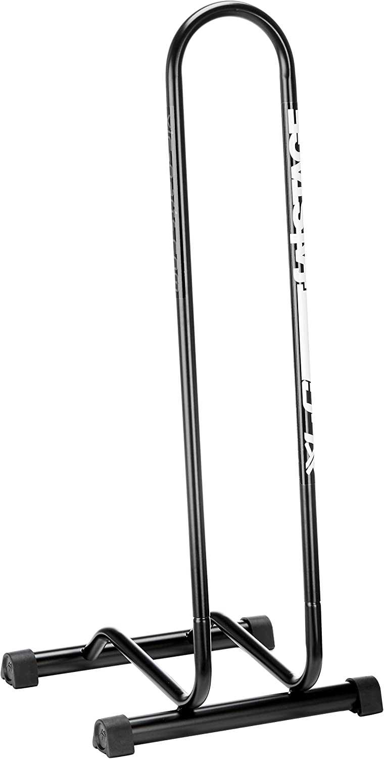 fahrradständer xlc XLC Fahrrad Abstellständer VS-F06