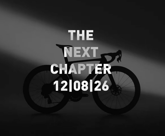 CUBE 2027 - 12.08.2027 ist der Launch