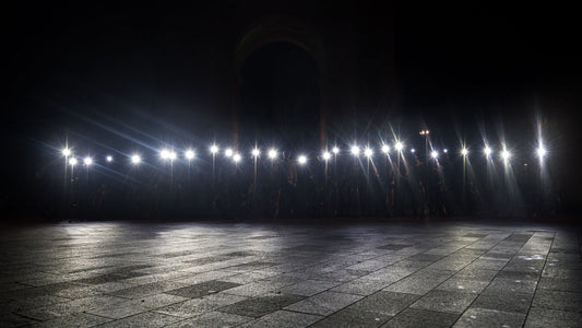 Verkehrssicherheit beim Fahrrad – Worauf muss ich achten?