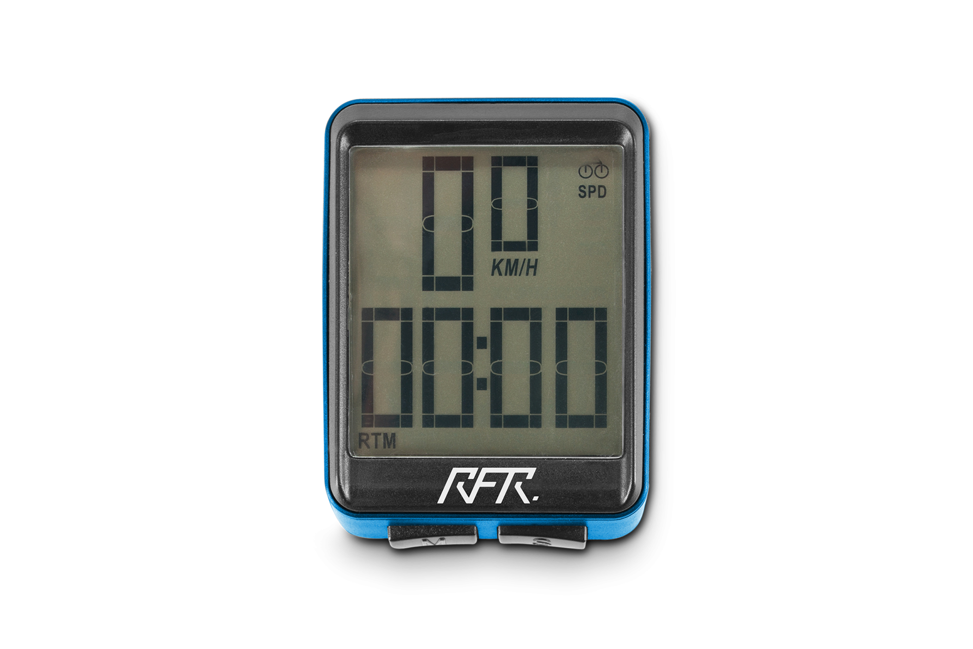 Computer, Messgeräte & GPS - Cube goettingen