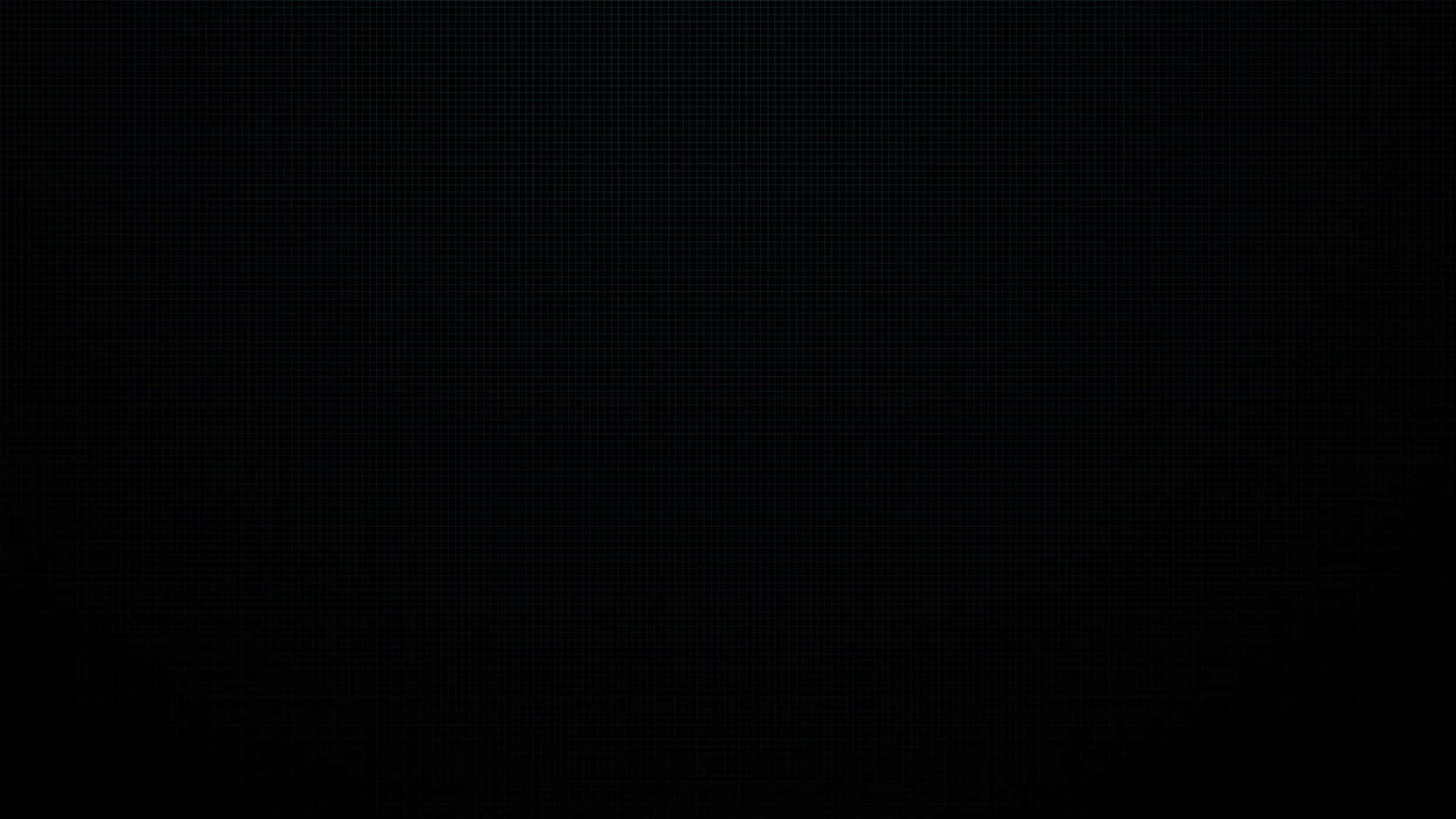 Schwarzer Hintergrund