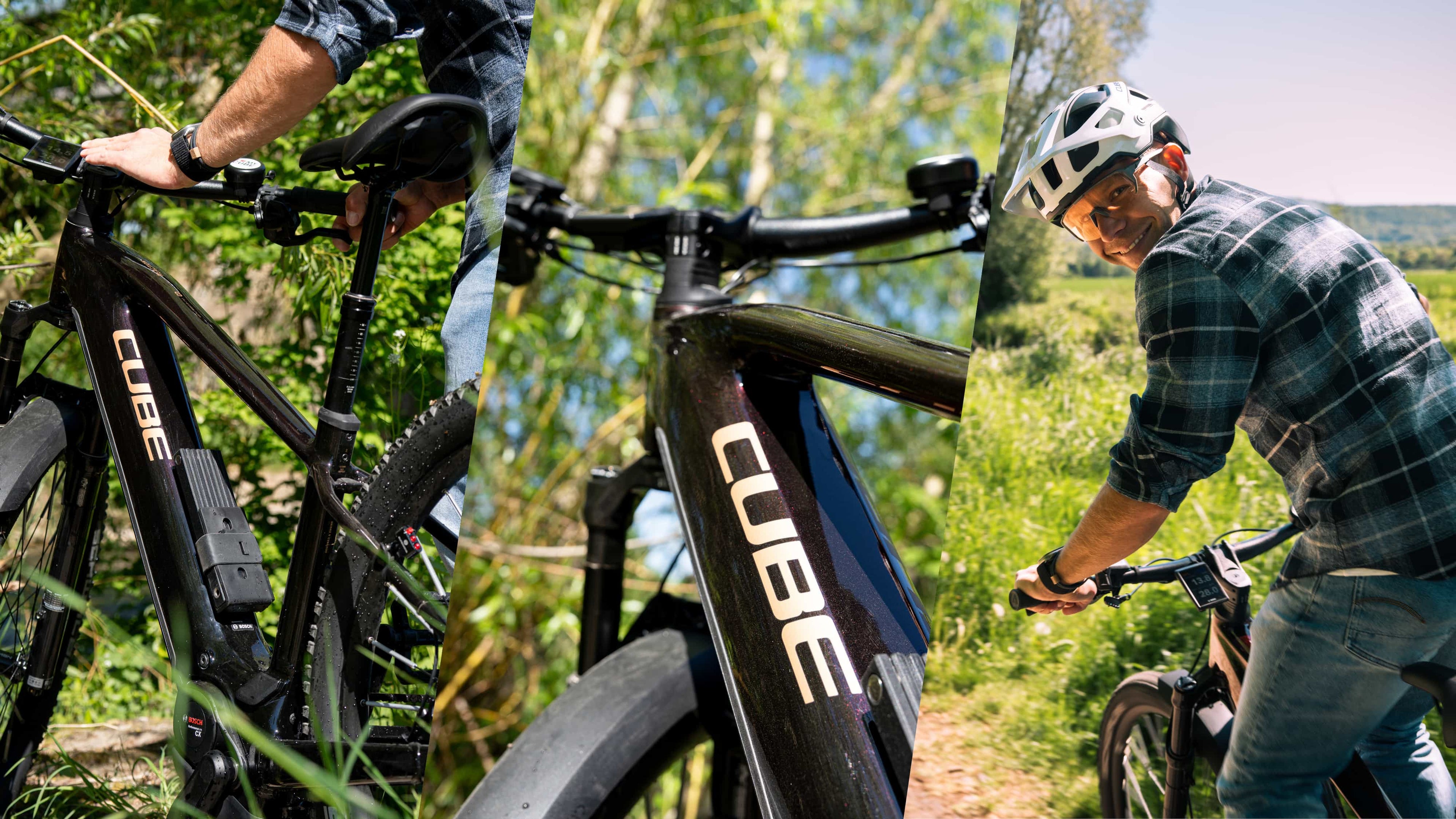 Sale Reaction Hybrid