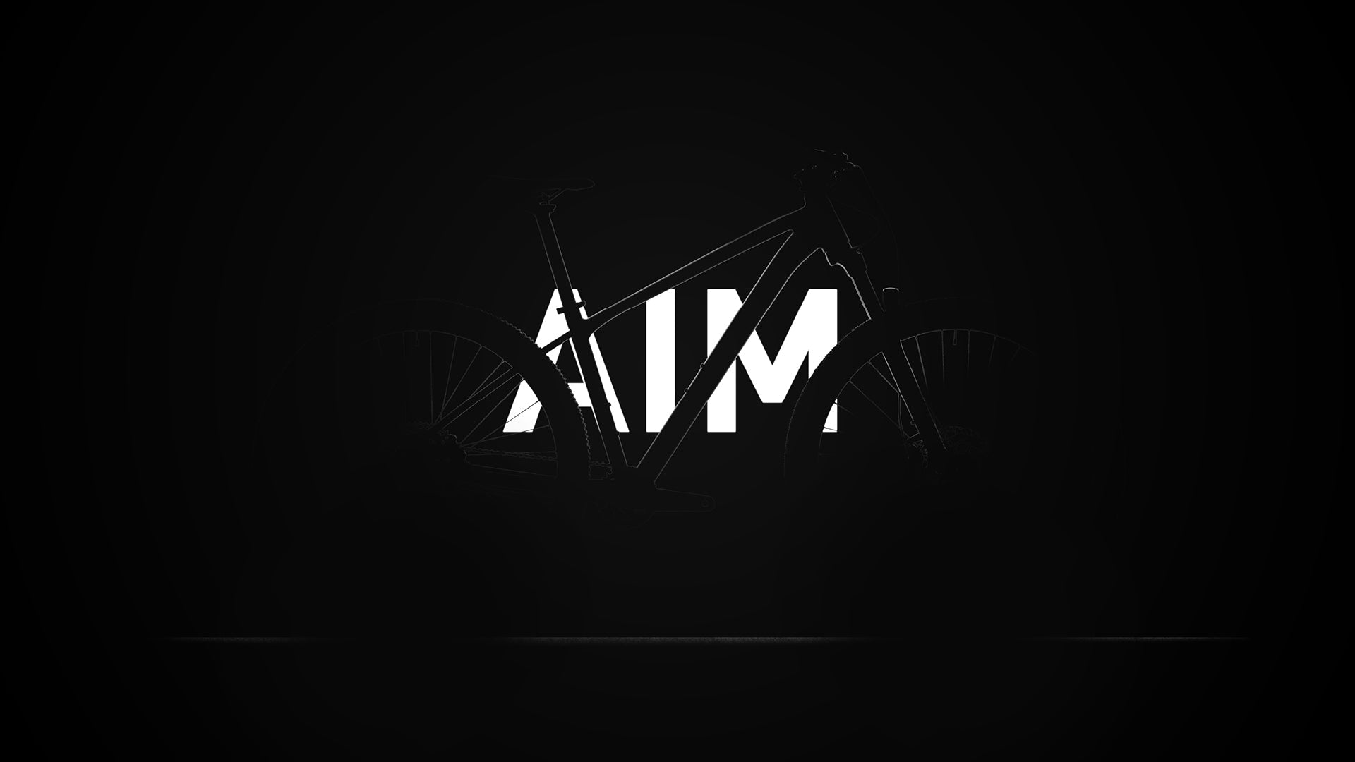CUBE Aim 2027 - CUBE Bikes Modelljahr 2027