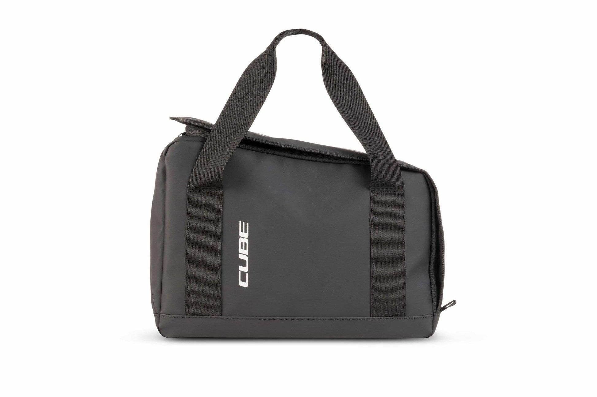 CUBE Zubehörtasche Helm 25 – Detailansicht 3