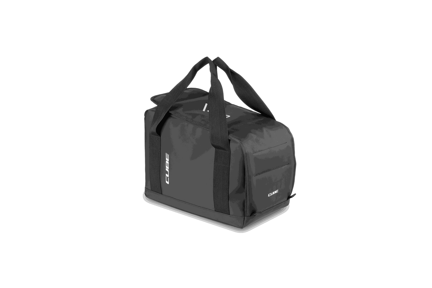 CUBE Zubehörtasche Helm 25