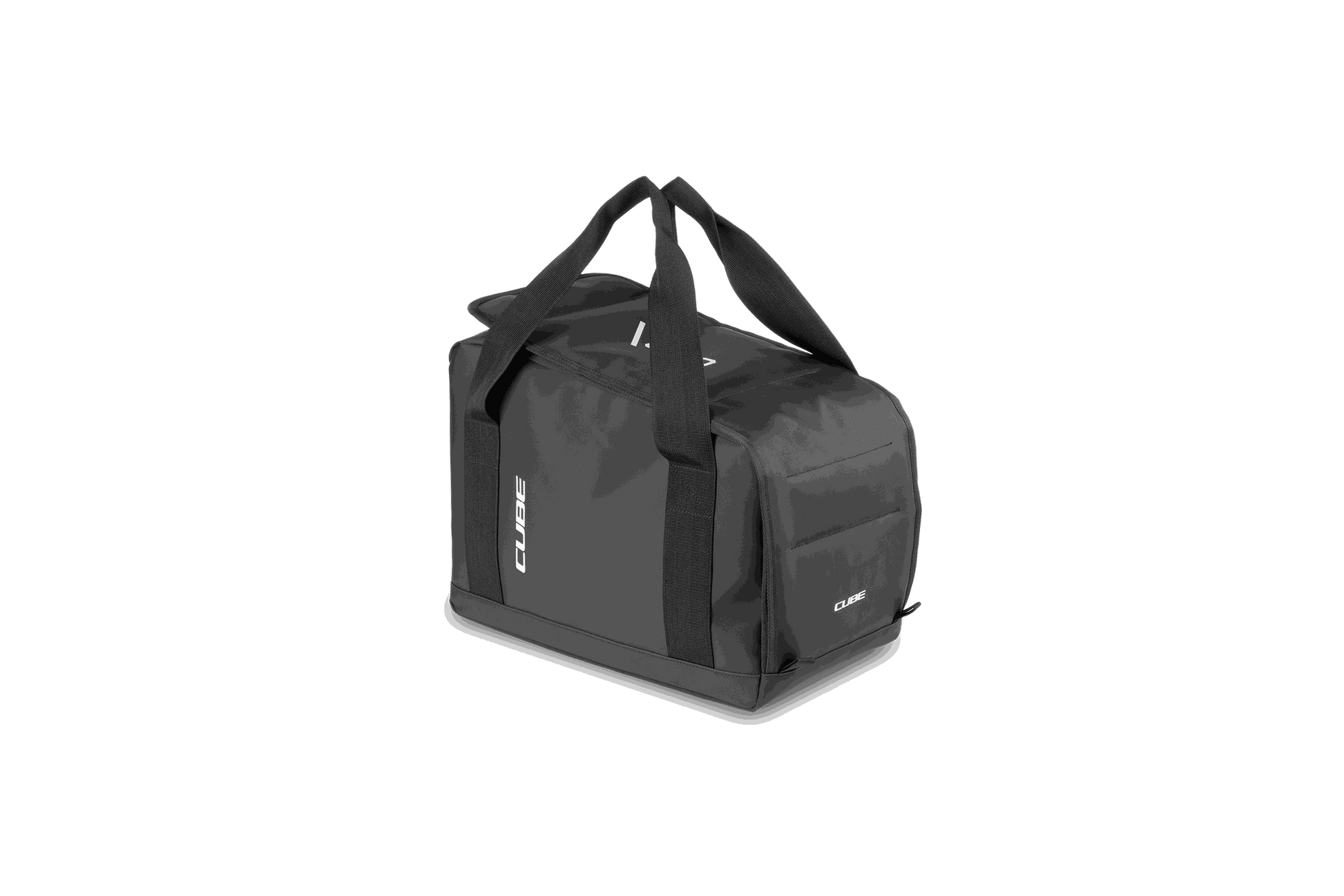 CUBE Zubehörtasche Helm 25