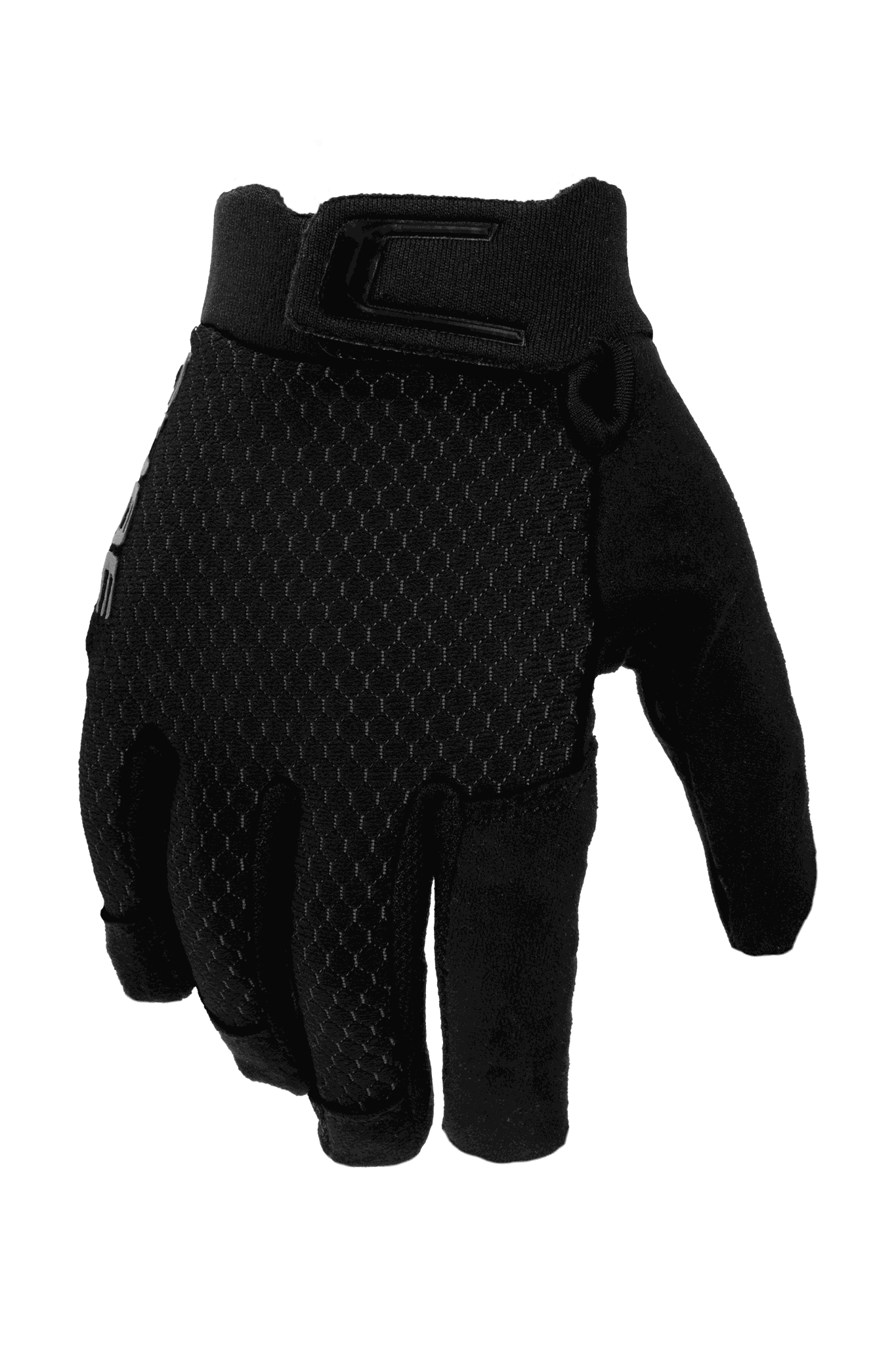 CUBE Handschuhe ROOKIE langfinger