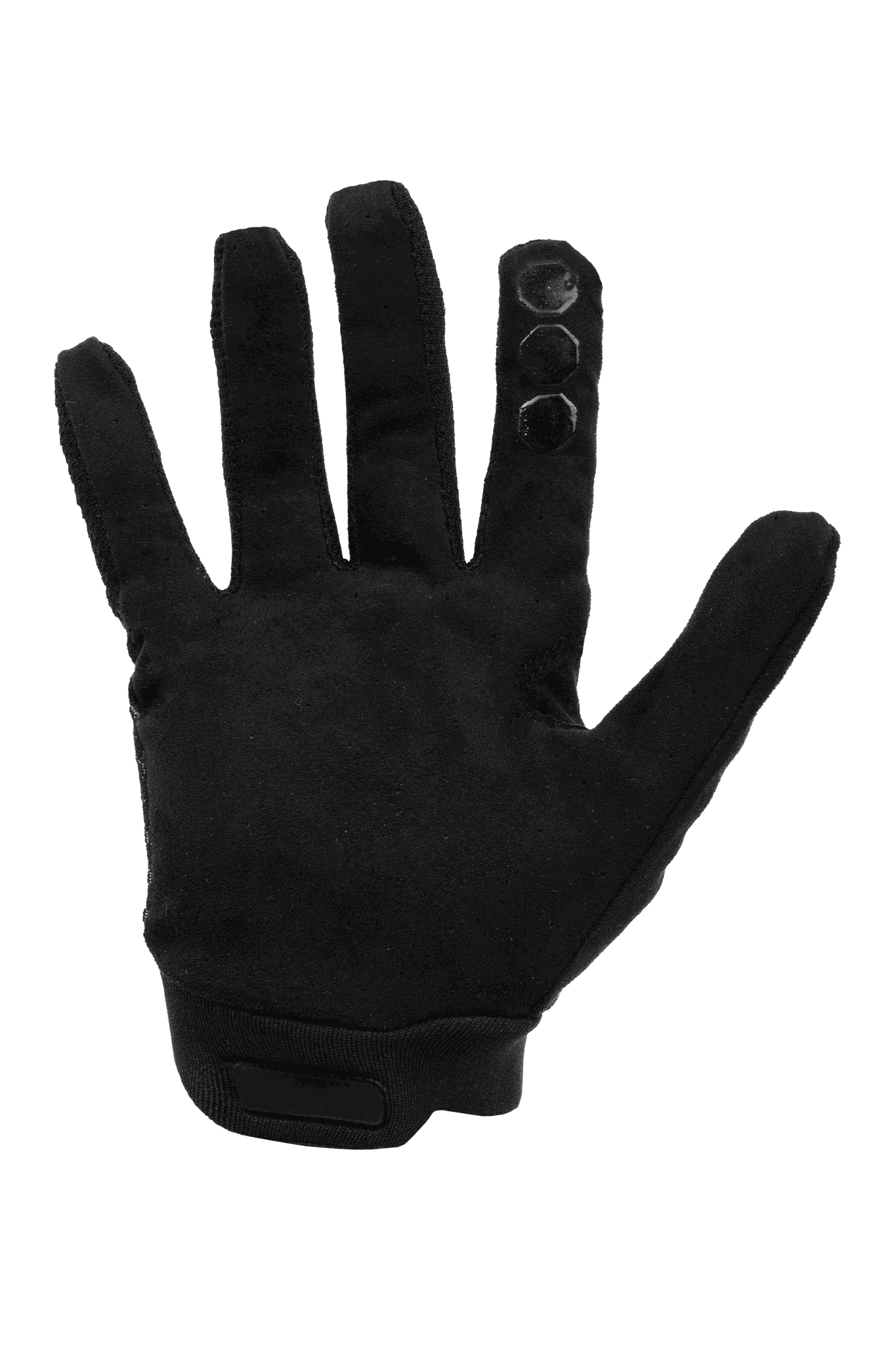 CUBE Handschuhe ROOKIE langfinger – Ansicht 2