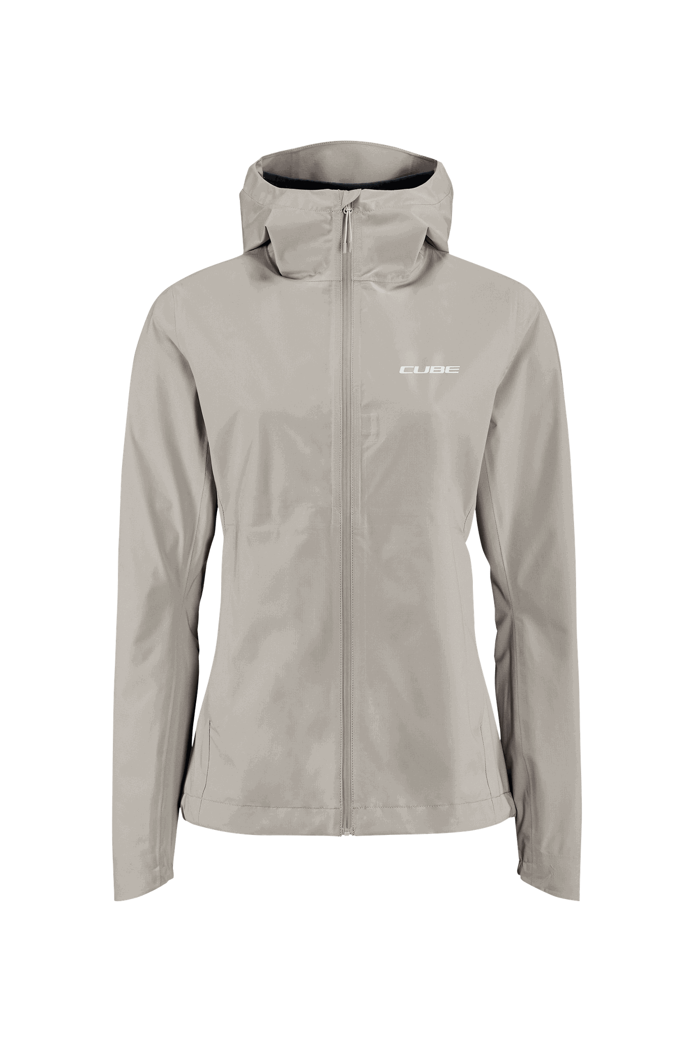CUBE MTB WS Storm Jacket