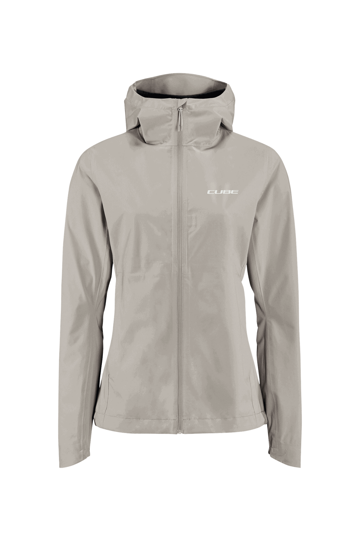CUBE MTB WS Storm Jacket