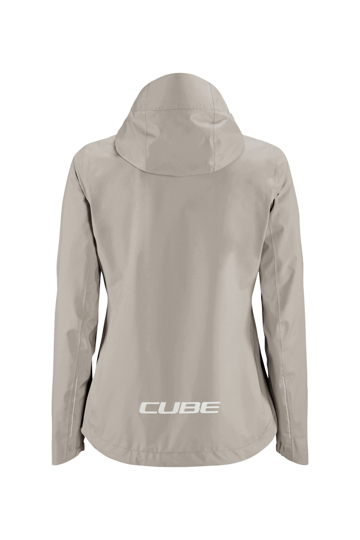 CUBE MTB WS Storm Jacket – Ansicht 2