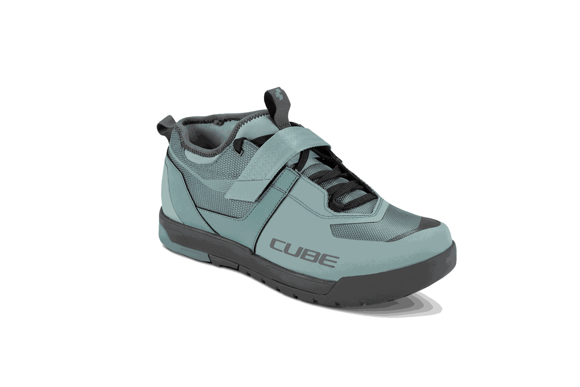 CUBE Ellenbogenschoner X NF Evolution – Ansicht 2