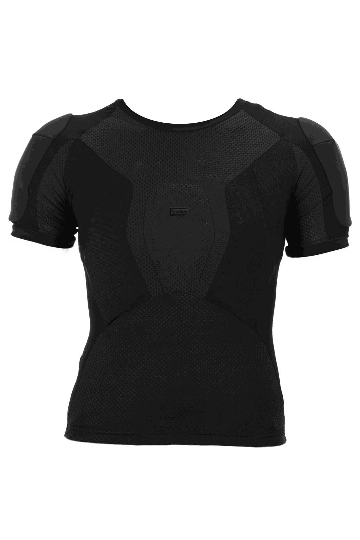 CUBE Protektorenshirt