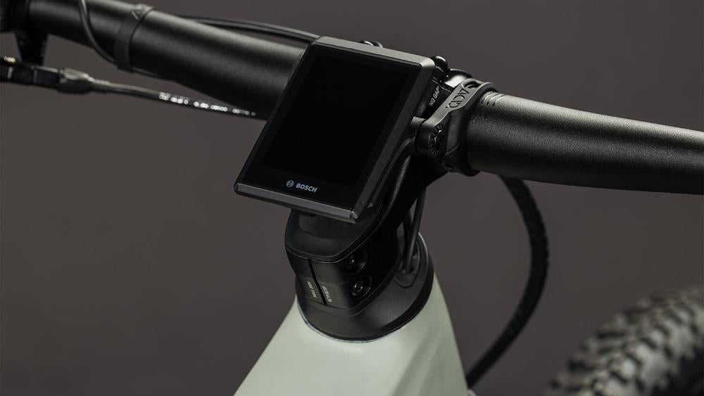 Cube Reaction Hybrid SLT 800 reedbeige´n´sagebrushgreen 2026